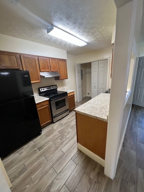 Photo - 4590 Golf Vista Cir