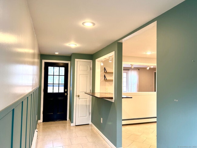 Photo - 11 Fernwood Rd