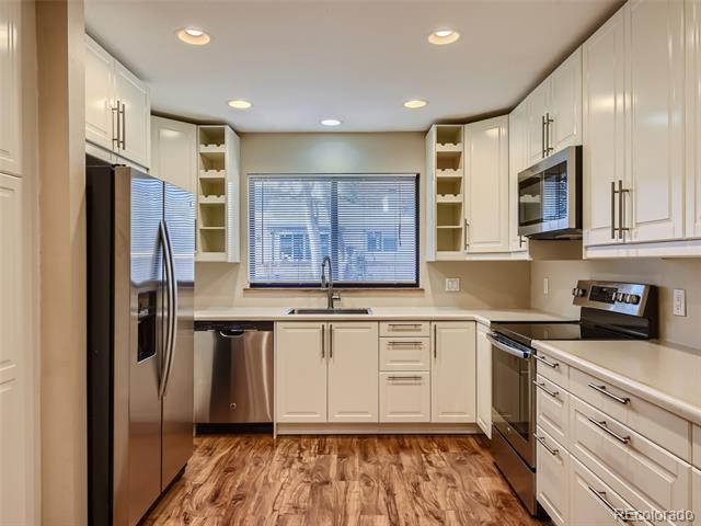 Photo - 1383 Briar Cir