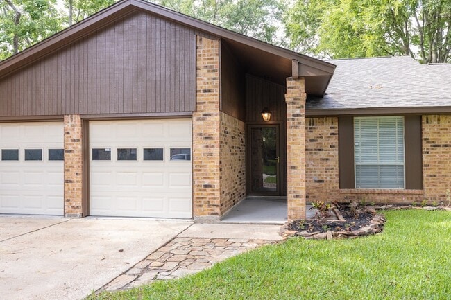 Photo - 2623 Longleaf Pines Ln