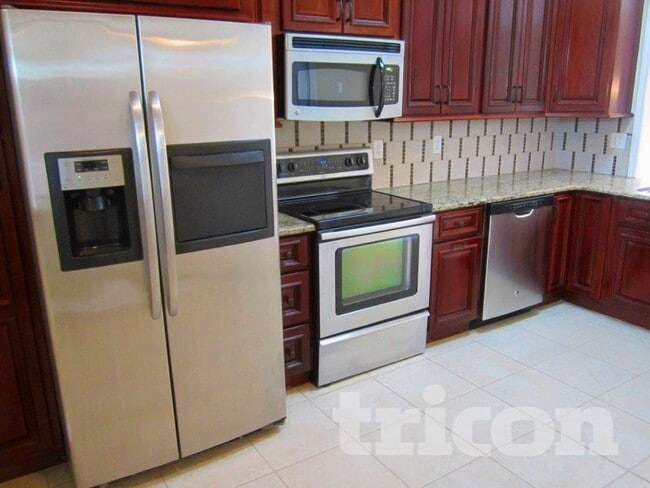 Photo - 12351 Silent Brook Trail N