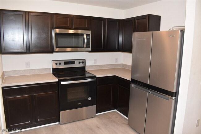 Photo - 4055 Union Ln