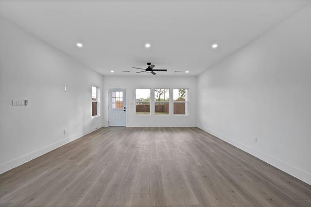 Photo - 3415 Wendelkin St