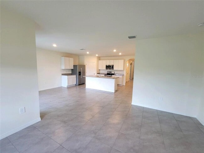 Photo - 17419 Harvest Moon Way