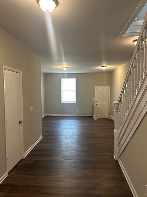 Photo - 1622 E 25th St