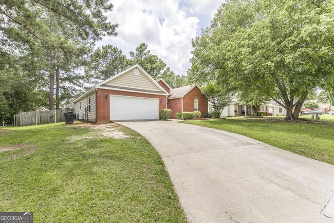Photo - 215 Wingfield Way Casa