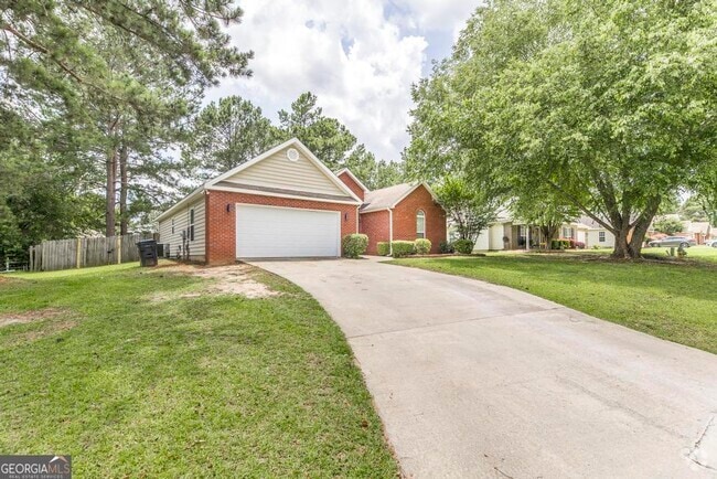 Building Photo - 215 Wingfield Way Rental