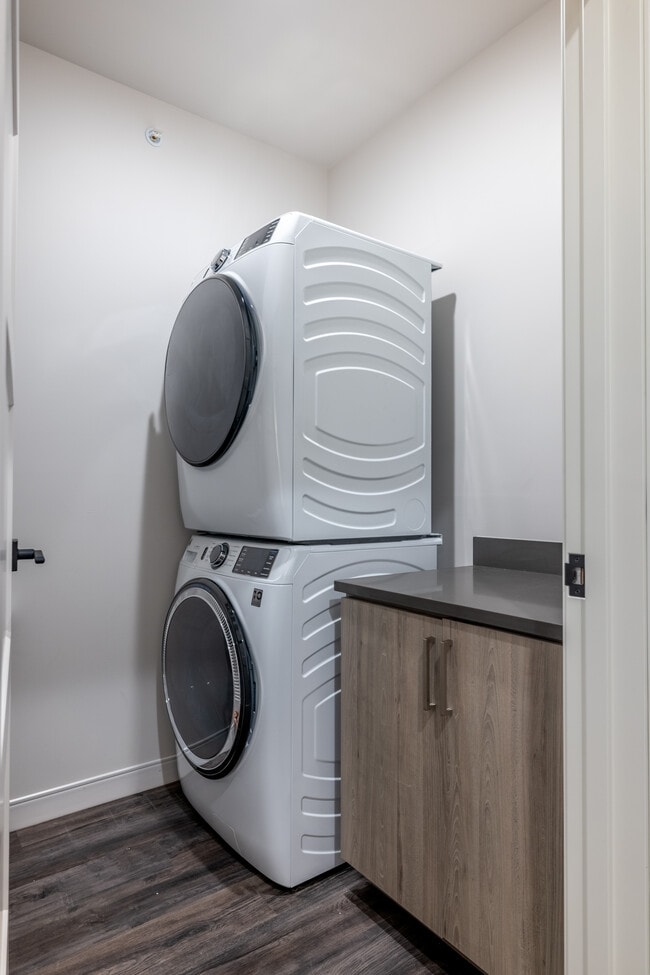 Photo - Helena Confluence Apartments