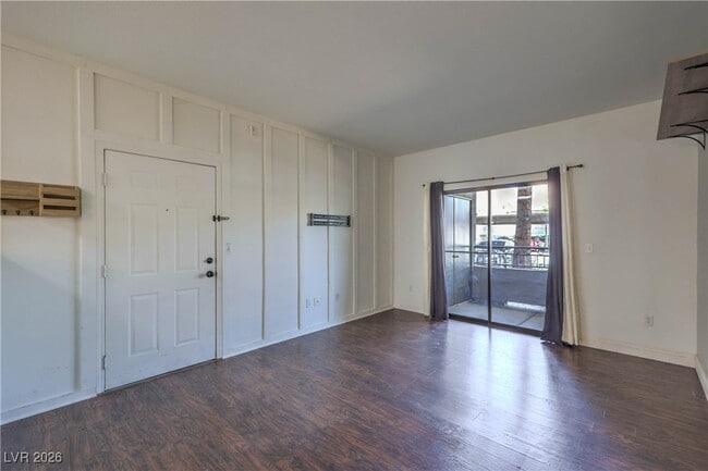 Photo - 8250 N Grand Canyon Dr Unit 1159