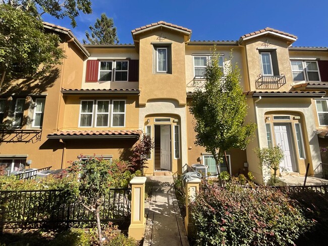 516 Salerno Terrace, Sunnyvale, CA 94089 - 516 Salerno Terrace, Sunnyvale, CA 94089 Casa