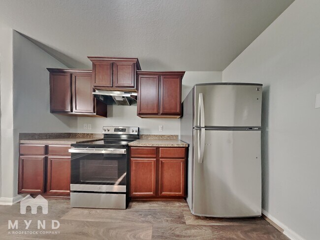 Photo - 5706 Treasure Cove Rd