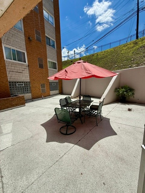 Photo - 1001 Grandview Ave Unidad 508