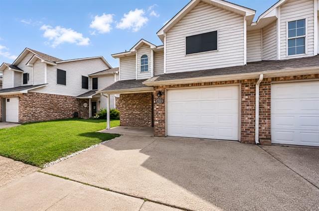 Photo - 4010 Southern Charm Ct