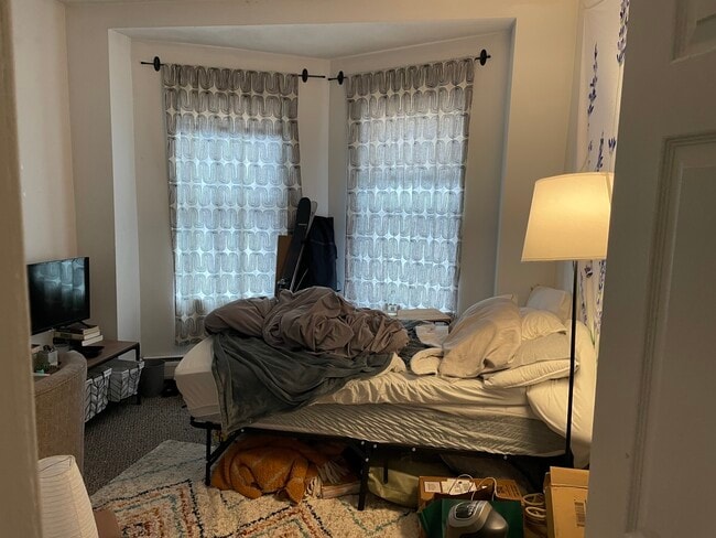 Photo - 612 Columbus Ave Unit 5