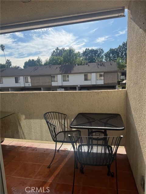 Photo - 15455 Sherman Way Unit 11