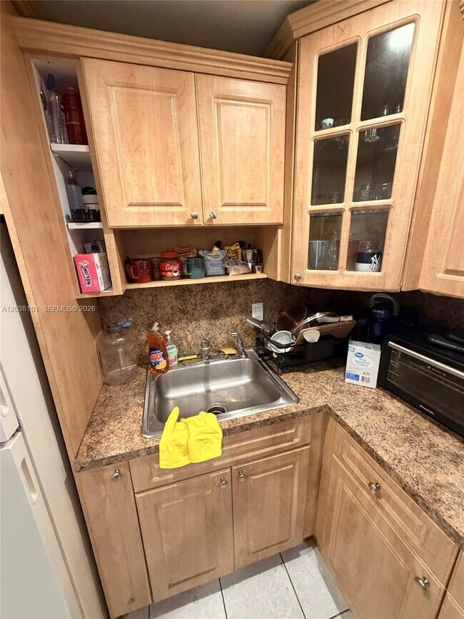 Photo - 9974 SW 88th St Unit 1011