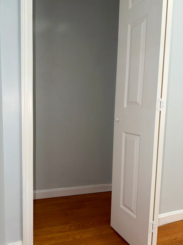 Photo - 118 Lafayette St Unidad 1