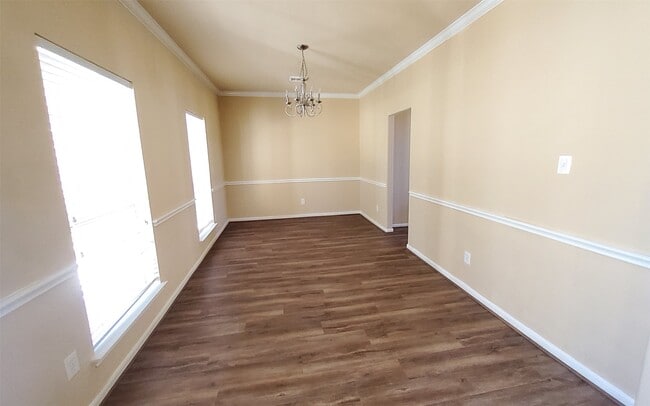 Photo - 12911 Brook Arbor Ct