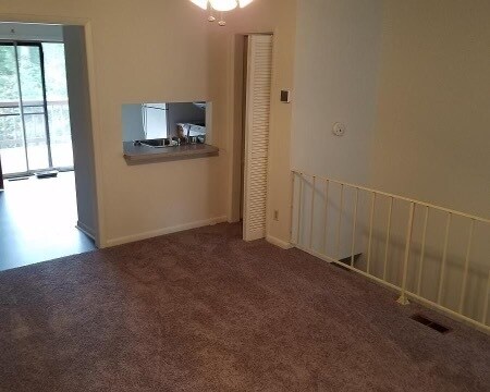 Photo - Northlake Estates