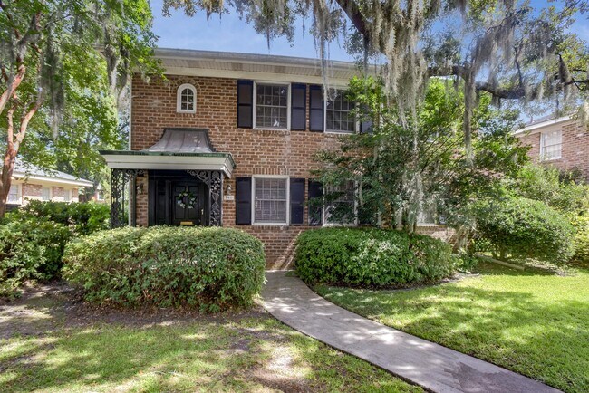 Photo - 740 Washington Ave