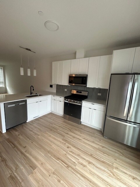 Photo - 4830 157th St