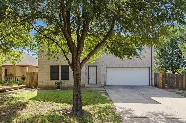 Building Photo - 7900 Rosenberry Dr