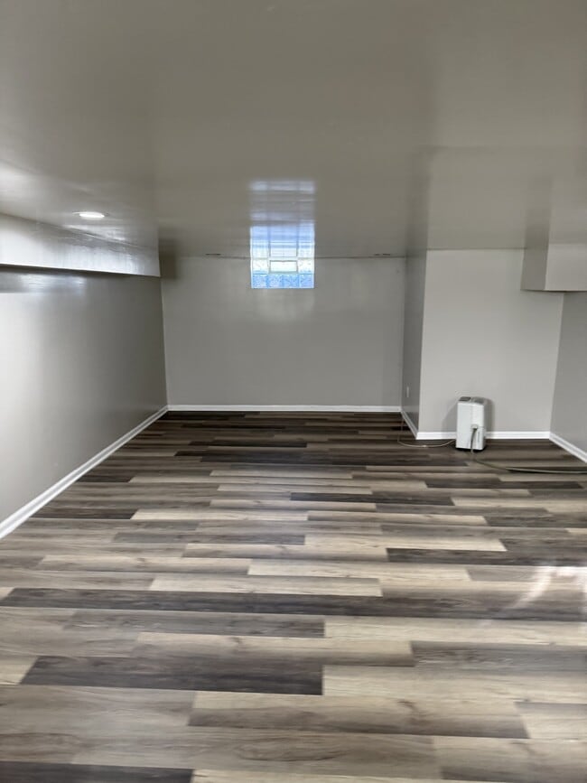 Photo - 5264 N 44th St