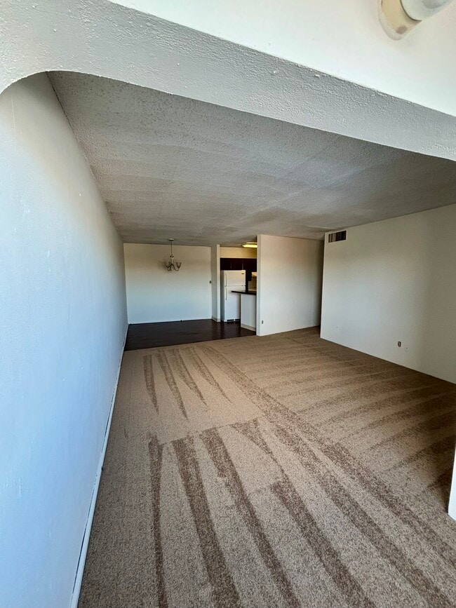 Photo - The Triad Apartments