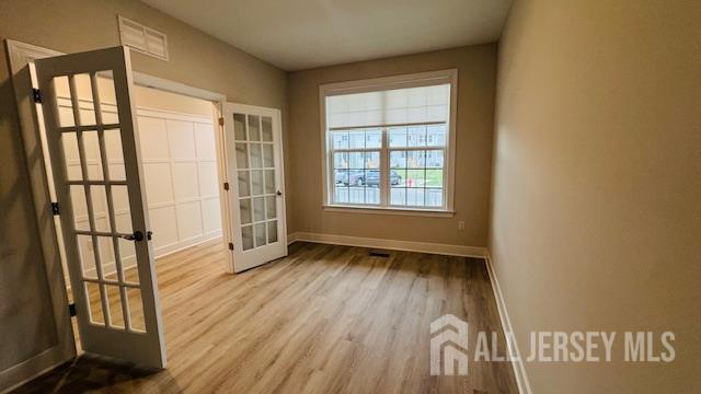 Photo - 614 Fremont Dr