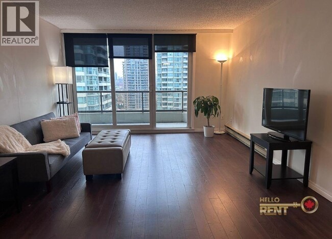 Photo - 4353 Halifax St Unit 1106