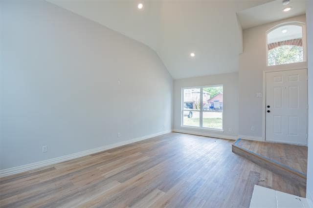 Photo - 2318 Bennington Dr