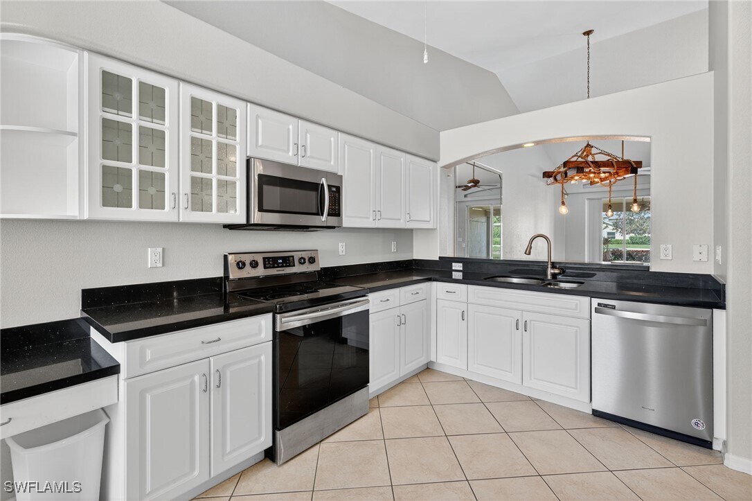 Photo - 8480 Ibis Cove Cir Unit L558