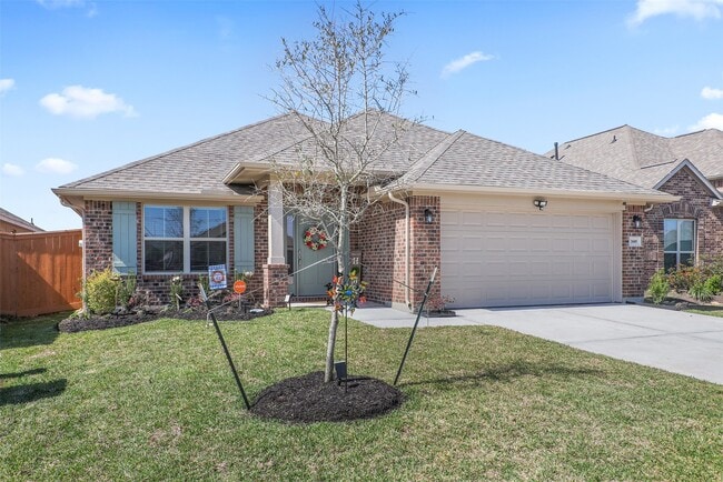 Photo - 2605 Golden Palms Ln