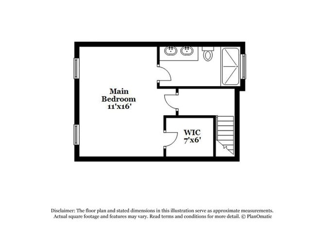 Photo - 4773 N Tower Ct