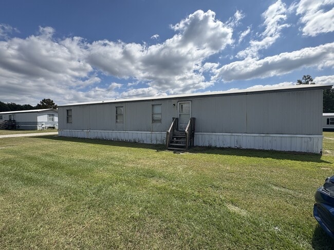 Building Photo - 2522 Openview Dr Rental