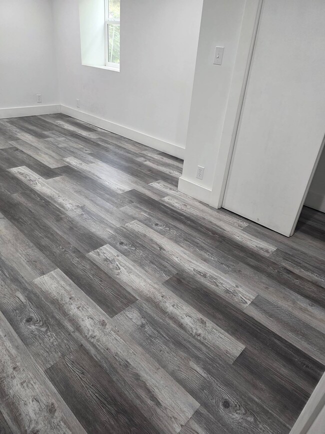 Photo - 7545 Bagley Ave N