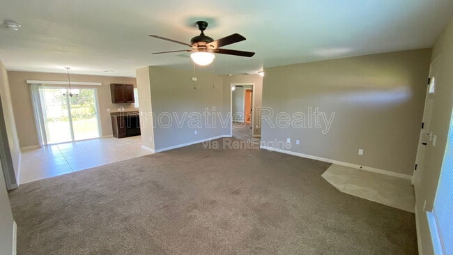 Photo - 157 Malauka Loop