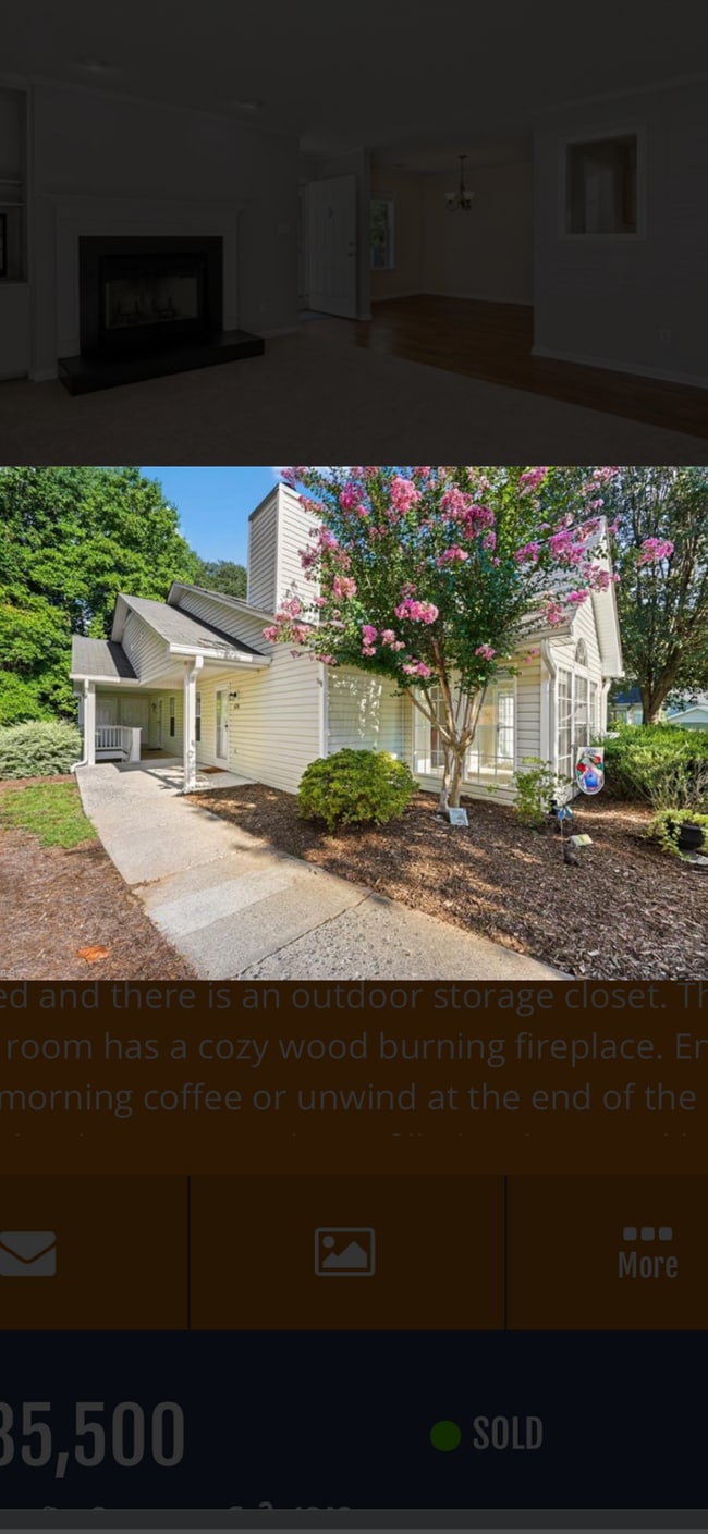 Photo - 678 Balfour Rd