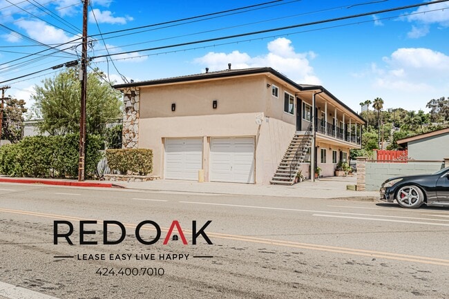 Photo - 1361 Yosemite Dr Unidad 3
