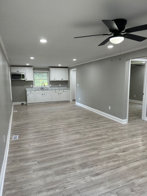 Photo - 0001 Dallas Bessemer City Hwy