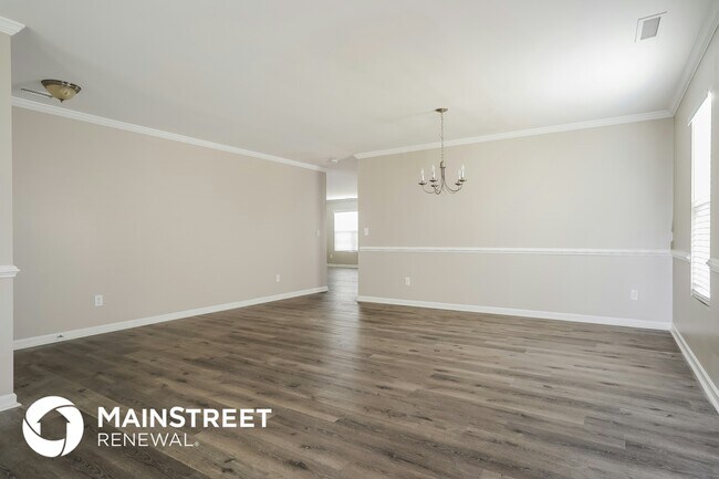 Photo - 4403 Stonewall Dr
