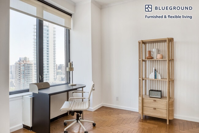 150 E 57th St Unit SI FL32-ID915