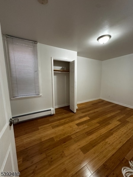 Photo - 193 Armstrong Ave