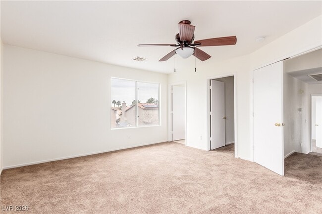 Building Photo - 1440 Silver Point Ave