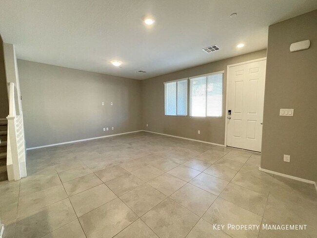 Photo - 6209 Cappadocia St