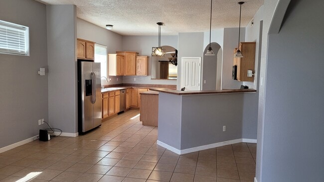 Photo - 2224 Mayapan Rd SE