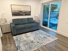 Photo - 2299 Via Puerta Unidad F