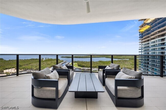 5100 Seagrass Blvd Unit 802