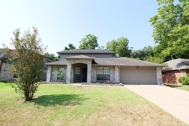 Photo - 2111 Old Dixie Dr