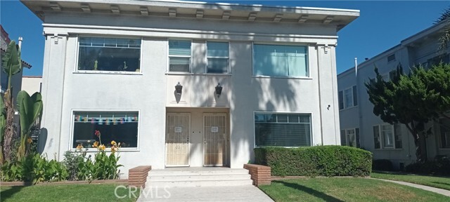 Photo - 1515 E Ocean Blvd Condominio